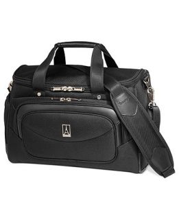 Travelpro Platinum Magna Tote   Luggage Collections   luggage
