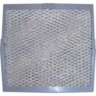 Replacement Evaporator Pad for Hamilton Home Products Whole House Humidifier (Item# 172914), Model# EP-037  Replacement Parts