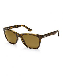 Ray Ban Sunglasses, RB4184P   Sunglasses   Handbags & Accessories