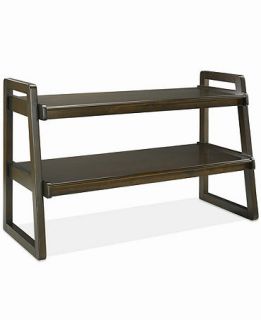 Metro TV Stand, Console Table   Furniture