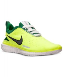 Nike Mens Free OG Superior Running Sneakers from Finish Line   Finish Line Athletic Shoes   Men