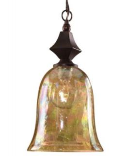 Uttermost Galeana Mini Pendant   Lighting & Lamps   For The Home