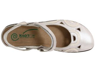 Naot Footwear Rongo