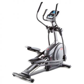 ProForm 510 E Elliptical