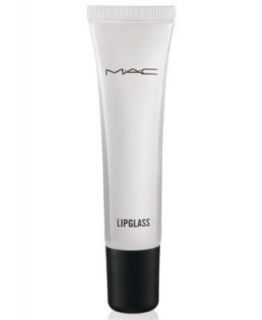 MAC Pro Longwear Gloss Coat   Makeup   Beauty