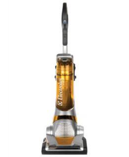 Electrolux Vacuums, Brushroll Clean   Personal Care   For The Home