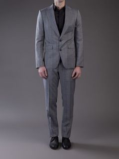 Viktor & Rolf Monsieur Two piece Suit