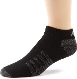 New Balance LC3 Sock  Athletic Socks  Clothing