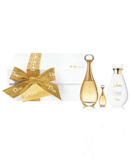 Dior Jadore Gift Set   A Exclusive      Beauty