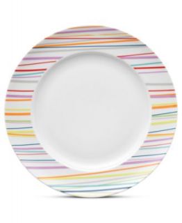 THOMAS by Rosenthal Dinnerware, Sunny Day Stripes Collection   Fine China   Dining & Entertaining