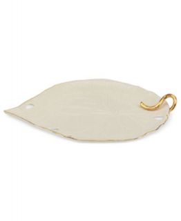 Lenox Porcelain Gifts, Eternal Leaf Collection   Collections   For The Home