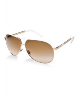 Gucci Sunglasses, GC1627   Handbags & Accessories