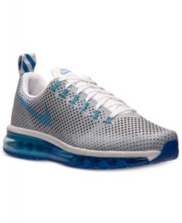 Nike Mens Air Max 2014 Running Sneakers from Finish Line   Finish Line Athletic Shoes   Men