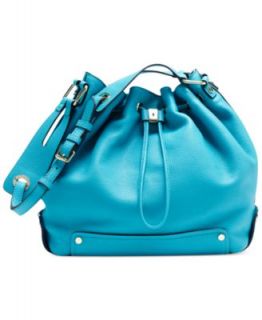 Vince Camuto Handbag, Janet Drawstring Bag   Handbags & Accessories