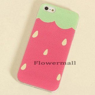 Painted Various Pattern Phone Hard Back Skin Case Cover for Apple IPhone4 4S (BJD131 15) Cell Phones & Accessories