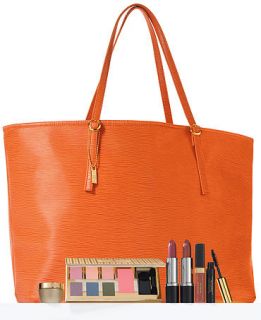 Elizabeth Arden Spring Gift   Only $29.50 with any Elizabeth Arden Purchase   Gifts with Purchase   Beauty