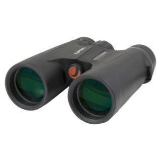 CELESTRON® Outland®X Binoculars (10x42)