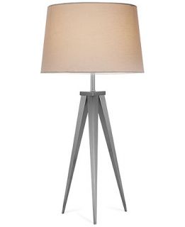 Adesso Producer Table Lamp   Lighting & Lamps   For The Home