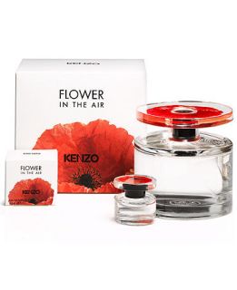 Kenzo Flower in the Air Gift Set   A Exclusive      Beauty