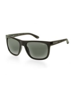 Arnette Sunglasses, Slide AN4007   Sunglasses   Handbags & Accessories