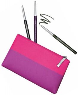 Clinique Colour on the Go Set   Exclusively at   Gifts & Value Sets   Beauty