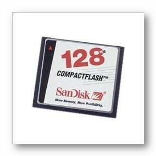 Cisco flash memory card   128 MB   CompactFlash Card ( MEM C6K CPTFL128M ) Electronics