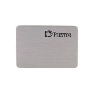 Plextor M5P Series PX 128M5Pro 128GB 2.5 SATA III MLC Internal Solid State Drive (SSD) Computers & Accessories