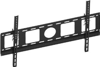 Pyle Home PSW127LT 42 Inch to 63 Inch Flat Panel Tilted TV Wall Mount (Discontinued by Manufacturer) Electronics