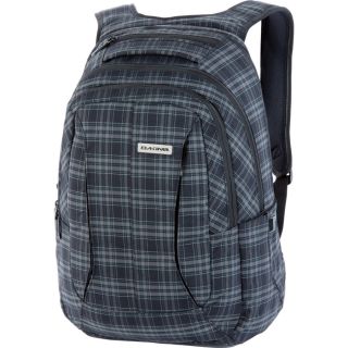 DAKINE Network Backpack   1900cu in