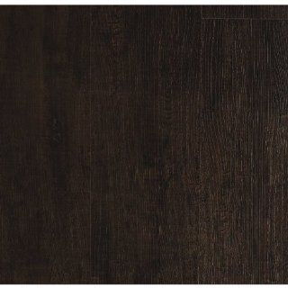 Aspen Classic Mocha Maple laminate wood flooring 8MM (floors sample 1PC)   Laminate Floor Coverings  