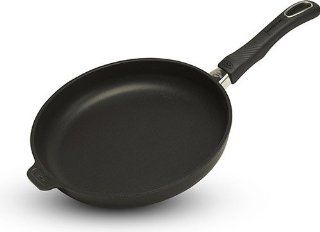 Gastrolux 10.25" Frying Pan 126   Omelet Pans