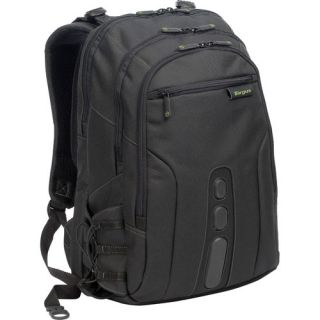 Spruce EcoSmart Laptop Backpack