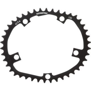 Osymetric O 14 5 Arm Chainring 130mm BCD