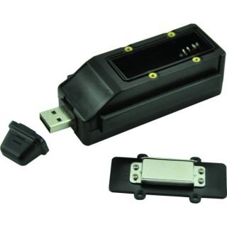 GPS Tracking Key for Vehicles  Gadgets