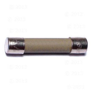 MDA 25A / 125V Fuse (MDA) (5 pieces)   Cartridge Fuses  