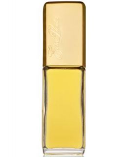Este Lauder Private Collection Tuberose Gardenia Eau de Parfum Spray, 1 oz      Beauty