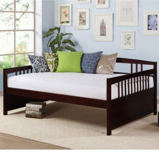 Full Size Daybed