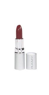 RAMY Red Lipstick  Beauty