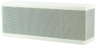 AXION SPK 2CE123 Portable Bluetooth Speaker (White)   Players & Accessories
