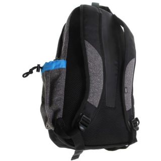 Vans Authentic II 23L Backpack