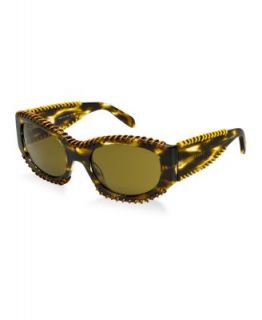 Dolce & Gabbana Sunglasses, DG4161   Sunglasses   Handbags & Accessories