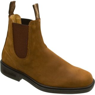 Blundstone  64 Boot   Womens