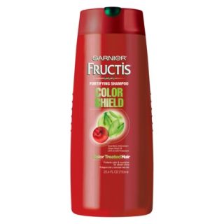 Garnier® Fructis® Color Shield Shampoo F