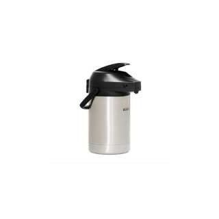 Bunn Coffee Bunn 36725.0100 4.0 Liter Lever Action Airpots   6 EA Health & Personal Care