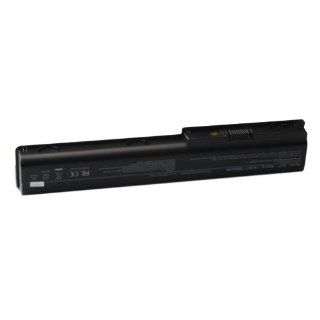 12Cell Battery for HP Pavilion DV7 DV8 Series HDX18 HDX 18 464059 141 464059 121 Computers & Accessories