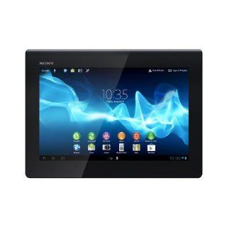 MoKo(TM) Invisible Screen Protector Films for Sony Xperia 9.4 Inch Tablet S (SGPT121US/S SGPT122US/S Sgpt123US/S 16GB 32GB 64GB), (2 Pack) Computers & Accessories