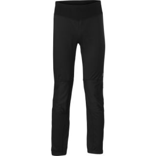 The North Face Isotherm Windstopper Pant   Mens