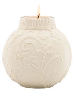 Lenox Candle Holders, Ornamental Glow Votive Collection   Candles & Home Fragrance   For The Home