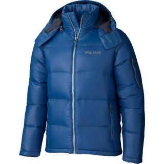 Marmot Stockholm Down Jacket   Mens