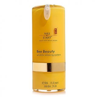 Wei East Bee Beauty Wrinkle Relaxing System Auto Ship®